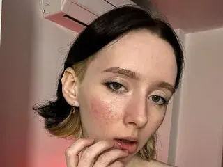 Streamate Live Sex of LimaLexxx