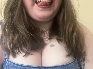 Streamate Live Sex of BeatricksRose