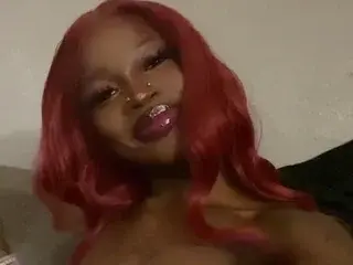 Streamate Live Sex of Loverr_girl333