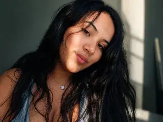 Streamate Adult Webcams of Emma_Velez