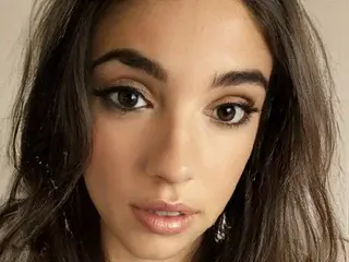 Streamate Sex Cam of Bellahot66