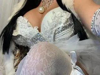 Streamate Private Sex Chat of BlackJaguarr