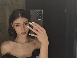 Streamate Adult Webcams of CelestialChloe