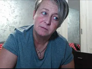 Streamate Free Live Porn of LovePinkLily