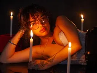 Streamate Adult Webcams of KittyLatina_22