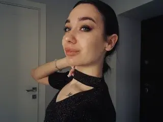 Streamate Free Porn Cam of katy039