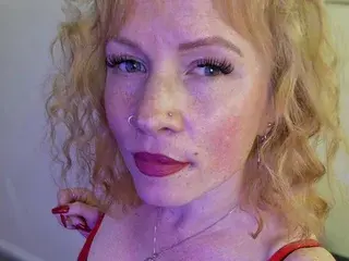 Streamate Watch Live Sex Cams of Scotty_Hottie