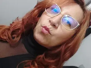 Streamate Private Sex Chat of valeryysweet
