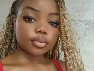 Streamate Adult Video Chat of Alibabex22