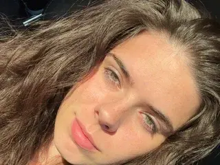 Streamate Live Sex Cam of PrincessLuminous