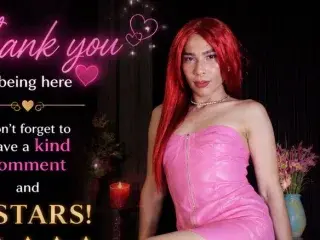 Streamate Live Sex of Thamara_Roberts
