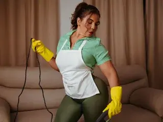 Streamate Live Porn of KasanndraMilf