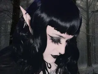 Streamate Adult Webcams of MissZoeDeville