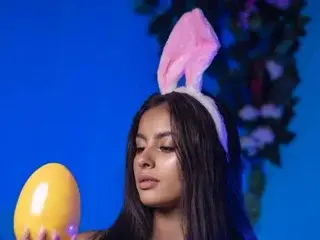 Streamate Sex Chat of Hannysun