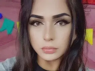 Streamate Adult Webcam of IrisDurand