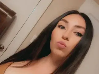Streamate Best Webcam of MilfyLucy91