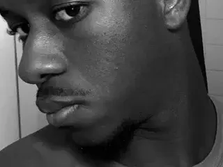 Streamate Sex Chat of Thckcock29
