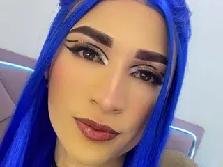 Streamate Adult Video Chat of lesliewhite272