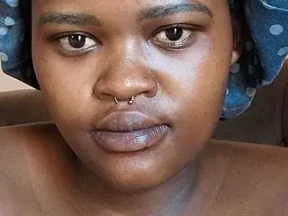 Streamate Sex Chat of ThickPearlx23