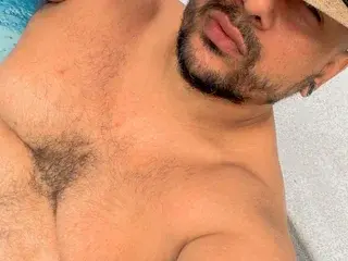 Streamate Adult Video Chat of Jacobbwoods