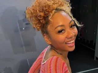 Streamate Private Sex Chat of SexyKiani