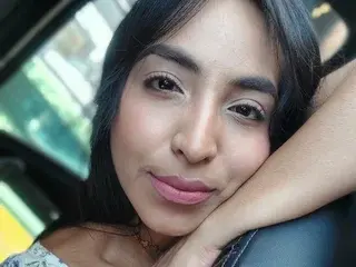 Streamate Live Sex of Catalina_99