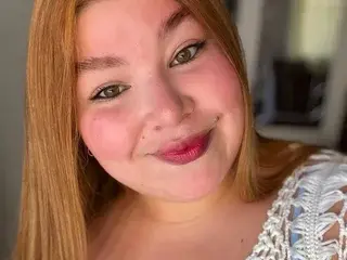 Streamate Adult Webcam of miia_kiis