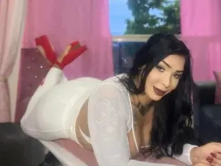 Streamate Watch Live Sex Cams of DalilaLatin