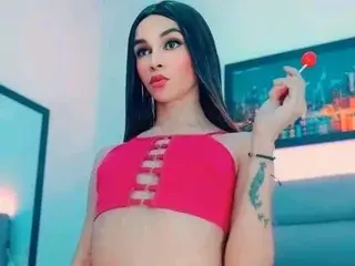 Streamate Live Sex Cam of Darianna_Atehortua