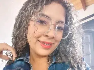 Streamate Best live sex cam show of LITTLEJULES
