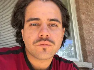 Streamate Live Porn of Legi393