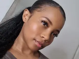Streamate Private Sex Chat of katherinesmil