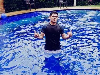 Streamate Watch Live Sex Cams of WilliamSteel19