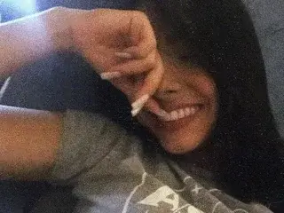 Streamate Live Porn of XXblueberry