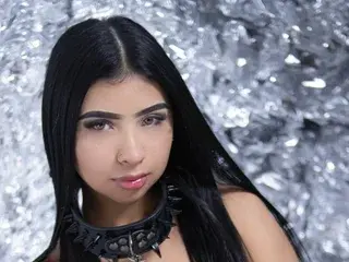 Streamate Sex Cam of shairasweet88