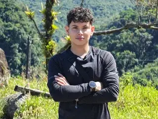 Streamate Nude Webcam of Daniel_cute