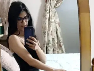 Streamate Sex Chat of RACHELLxo