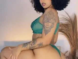 Streamate Best live sex cam show of AdharaHiiller