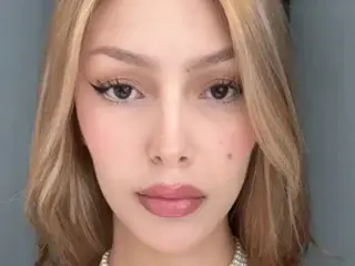 Streamate Free Porn Cam of AmeAlcaraz