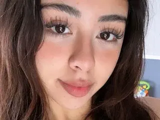 Streamate Adult Video Chat of Arianabaddiewoman