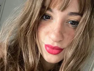 Streamate Adult Webcam of HoneyNina129