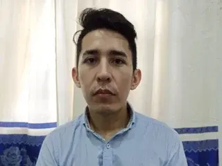 Streamate Watch Live Sex Cams of Armandopein