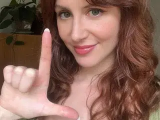 Streamate Live Sex Cam of GoddessNinaOdille