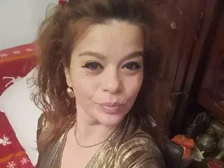 Streamate Nude Webcam of LoveFacialCum