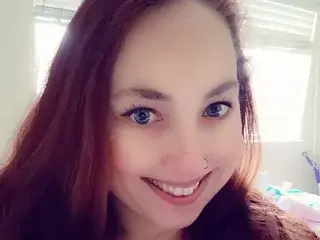 Streamate Watch Live Sex Cams of PinkroseBliss