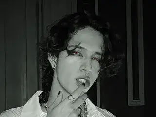 Streamate Best live sex cam show of Manu_vera58