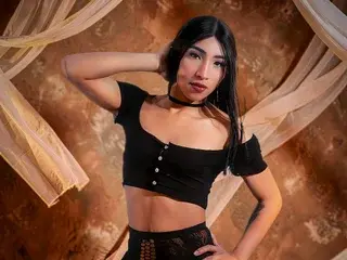 Streamate Free Porn Cam of goddessemily