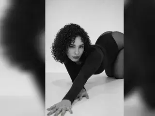 Streamate Free Live Porn of salmaanaur