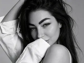 Streamate Live Sex of RenataHerrera