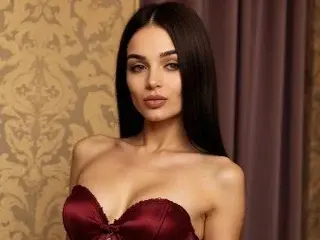 Streamate Free Porn Cam of LittleCuteee